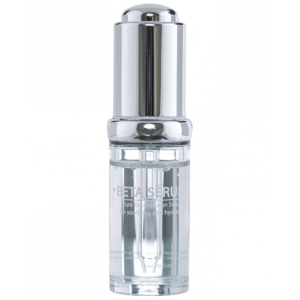 Сироватка для інтенсивного зволоження з бета-глюканом Beta Serum 15 мл