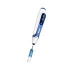 Дермапен Dr. Pen Ultima A11-W із збільшеною потужністю акумулятора