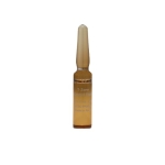 Флюид для матирования и ухода T зоны лица Matrigen T-Zone Control Fluid 1х2ml
