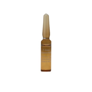 Флюид для матирования и ухода T зоны лица Matrigen T-Zone Control Fluid 1х2ml