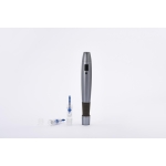 Дермапен UHOOMA F8S 3 мм  (аккумулятор, дисплей, type C) 