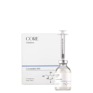 Matrigen Core Solution Ceramide 100 Мезококтейль з керамідами 30 мл