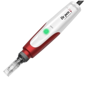 Дермапен My-M Dr. Pen Ultima N2-C
