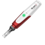Дермапен Dr. Pen Ultima N2-W (MyM с аккумулятором)