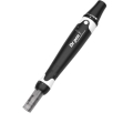 Dr. Pen A7