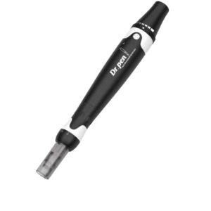 Дермапен Dr. Pen Ultima A7 професійний