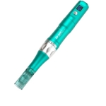 Дермапен Dr. Pen Ultima A6s із двома акумуляторами