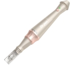 Дермапен Dr. Pen Ultima E30-W беспроводной