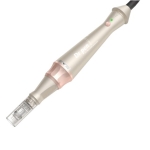 Дермапен Dr. Pen Ultima E30-C проводной