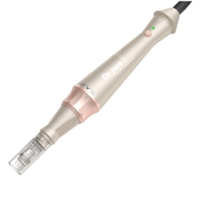 Дермапен Dr. Pen Ultima E30-C провідний