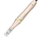 Дермапен Dr. Pen Ultima M5-C від мережі