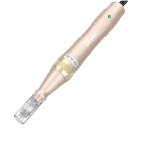 Дермапен Dr. Pen Ultima M5-C від мережі