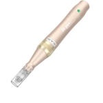 Дермапен Dr. Pen Ultima M5-W с аккумулятором