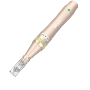 Дермапен Dr. Pen Ultima M5-W з акумулятором