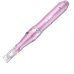 Дермапен Dr. Pen Ultima M7-W с аккумулятором