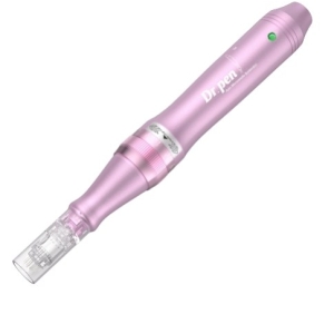 Дермапен Dr. Pen Ultima M7-W з акумулятором