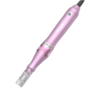 Дермапен Dr. Pen Ultima M7-C Pink от сети