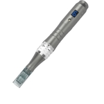 Дермапен Dr. Pen Ultima M8-W с аккумулятором новое поколение