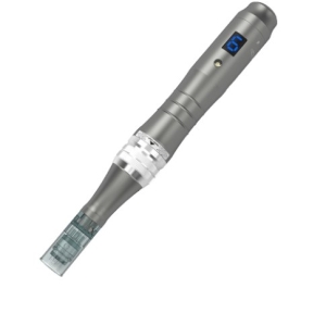 Дермапен Dr. Pen Ultima M8-W із акумулятором нове покоління