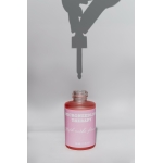 Skinsculpt Stretchmarks Formula - сироватка від розтяжок, шрамів і рубців під дермапен 1х30 мл