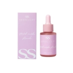 Skinsculpt Stretchmarks Formula - сироватка від розтяжок, шрамів і рубців під дермапен 1х30 мл