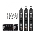 Beauty Monster Black (оригінал) - апарат для Plasma Lift