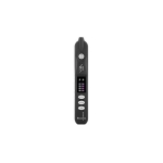 Beauty Monster Black (оригінал) - апарат для Plasma Lift