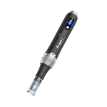 Дермапен Dr. Pen Ultima M7-S з тонкими голками 0,18 мм