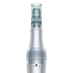 Дермапен Dr. Pen Ultima M7-S с тонкими иглами 0,18 мм