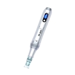 Дермапен Dr. Pen Ultima M7-S с тонкими иглами 0,18 мм