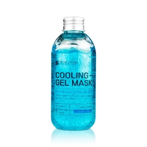 Гель охлаждающий Dr. Drawing Cooling Gel 200 мл на 10 процедур