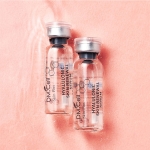 Сыворотка DM Cell Hyaluronic Therapeutic 8% Serum гиалуронка + пептиды 1x5 ml