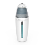 Мезоштамп 24 иглы с регулируемым вылетом Bio Needle H24
