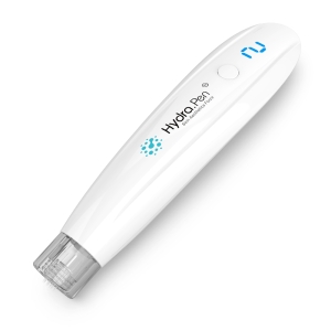 Дермапен з автоматичною подачею сироватки Hydra Pen H2