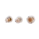 Насадки RF для аппаратов Pixel8 MR16 | MR18