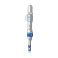 Dr. Pen A6