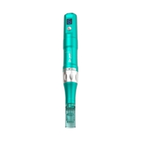 Dr. Pen A6s