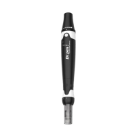 Dr. Pen A7