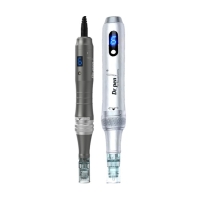 Dr. Pen M8C, M8W