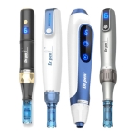 Картриджи | модули | иглы | насадки  для дермапен Dr. Pen Ultima A8S, А9С, A9W, A11W, M8-S (2023)