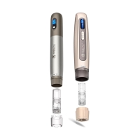 Hydra Pen H3, H5