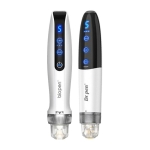 Картриджі | модулі | насадки дермапен Bio Pen Q2, Q1-S