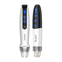 Bio Pen Q2, Q1-S