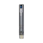 Картриджи (насадки, модули, иглы) UHOOMA Hydra Microneedling LED Pen M20