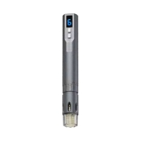 UHOOMA M20