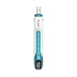 Картриджи (насадки, модули, иглы) Hydrapen H6