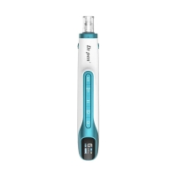 Hydrapen H6