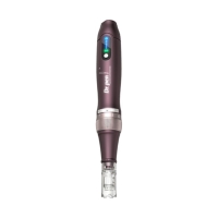 Dr. Pen A10