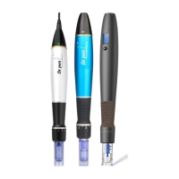 Dr. Pen A1