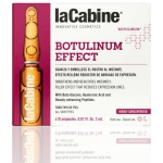 Сироватка для обличчя Botulinum Effect La Cabine 1x2 ml